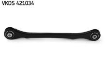 SKF VKDS 421034